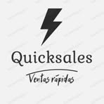 Franklin Quick - Facebook