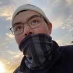 Franklin Quick - @crazyfranklin313 - Instagram