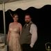 Franklin Quick - Facebook