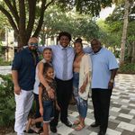 Franklin Quicksey - @franklinquicksey - Instagram