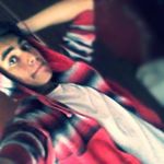 Franco - @franklinrapper - Instagram