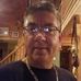 Frankie Rapp - Facebook