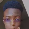 Franklin Júnior Rapp - @frankl1115 - TikTok