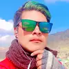 FRANKLIN RAP PERUANO - @franklin.rap.peru - TikTok