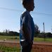 Franklin Rapp - Facebook