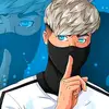 Franklin_rapp - @franklin_rapp - TikTok