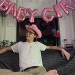 Franklin Rapp - @rappfranklin - Instagram