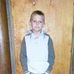 Franklin Rapp - Facebook