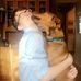 Franklin Rapp - Facebook
