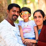 Franklin Rappai - @franklinrappai - Instagram