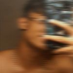 FRANKLIN RAPPAI - @franklin__rappai - Instagram