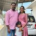 Franklin Rappai - Facebook