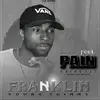 Franklin Rapper - @franklinrapper - TikTok