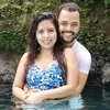 franklinrappaccio - @franklinrappaccio - TikTok