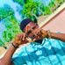 Franklin Ray - Facebook