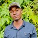 Franklin Ray - Facebook