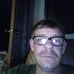 Franklin Ray - Facebook