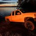 Franklin Ray - Facebook