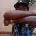 Franklin Ray - Facebook