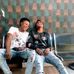 Franklin Ray - Facebook