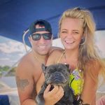 Franklin Ray Martinez - @kansasevo - Instagram