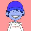 Franklin Raymond Bernstein IV - @franklinraymondbernstein - TikTok