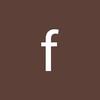 franklin.ray - @franklin.ray - TikTok