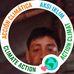 Franklin Recto - Facebook
