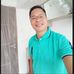 Franklin Recto - Facebook