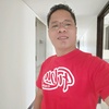 Franklin Recto - @franklinrecto - TikTok