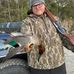 Franklin Rector - Facebook
