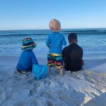Kiona Rector Franklin - @beach_n_tiedye - Instagram