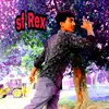 E Selvafranklin Rex - @eselvafranklinrex - TikTok