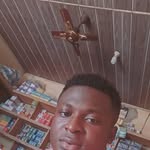 Franklin Rex - @yourboy_rex1 - Instagram
