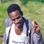 Franklin Rex - @fianuprosper14 - Instagram
