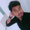 franklin rex - @rexshri - TikTok