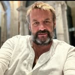 Franklin Rex - @franklin_rex_5 - Instagram