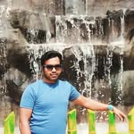 Franklin Rex - @franklin.rex.12 - Instagram