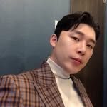 Franklin rex - @franklinrex5 - Instagram