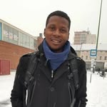 franklin réx - @rexual2 - Instagram