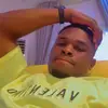 Franklin Rex - @chribaba25 - TikTok