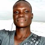 Franklin Rex Gad - @rexlione - Instagram