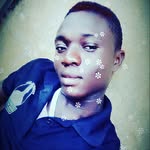 franklin Rex Santos - @somtoochukwuf - Instagram