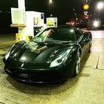 franklin rex Trevor - @franklinrext - Instagram