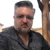 franklinrex505 - @franklinrex505 - TikTok
