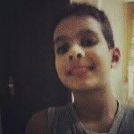 franklinrex - @franklinrex - Instagram
