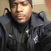 MAXXPIPER - @rexfranklin85 - TikTok