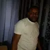 Rex Franklin141 - @rexfranklin141 - TikTok