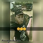 Rex Franklin - @rex.franklin - Instagram