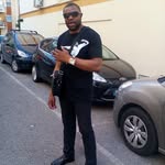 Rex Franklin - @rexfranklin33 - Instagram